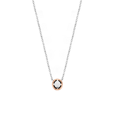 TI SENTO Ketting 3895TB