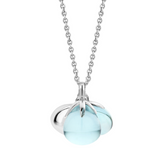 TI SENTO Ketting 3902WB