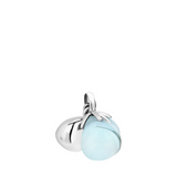 TI SENTO Ketting 3902WB
