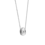 TI SENTO Ketting 3904ZI
