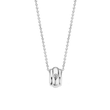 TI SENTO Ketting 3904ZI