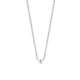 TI SENTO Ketting 3906ZI