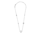 TI SENTO Ketting 3907ZI