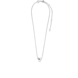 TI SENTO Ketting 3909PW