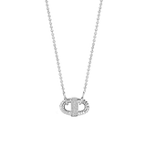 TI SENTO Ketting 3910ZI