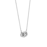TI SENTO Ketting 3910ZI