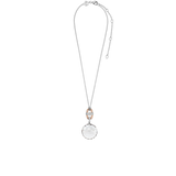 TI SENTO Ketting 3912ZR