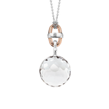 TI SENTO Ketting 3912ZR