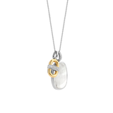 [product_link_hover]