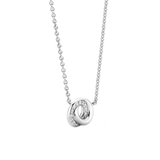 Forever Connected Ketting
