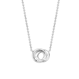 Forever Connected Ketting