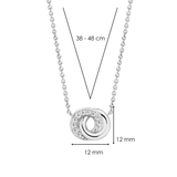 Forever Connected Ketting
