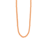 TI SENTO Ketting 3916CP