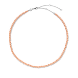 TI SENTO Ketting 3916CP