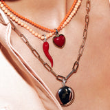[product_link_hover]