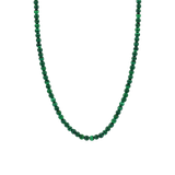 TI SENTO Ketting 3916MA
