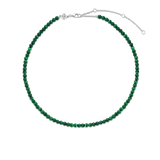 TI SENTO Ketting 3916MA