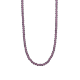 TI SENTO Ketting 3916PU