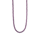 TI SENTO Ketting 3916PU