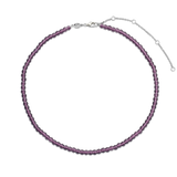 TI SENTO Ketting 3916PU