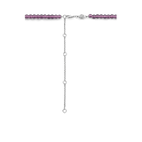 TI SENTO Ketting 3916PU