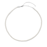 Basis Parel Ketting