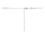 Basis Parel Ketting