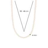 Basis Parel Ketting