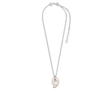 TI SENTO Ketting 3917MR