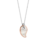 TI SENTO Ketting 3917MR