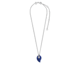 TI SENTO Ketting 3918BL