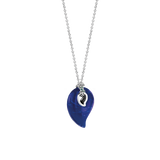 TI SENTO Ketting 3918BL