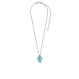 TI SENTO Ketting 3918TQ