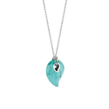 TI SENTO Ketting 3918TQ