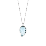 TI SENTO Ketting 3919WB
