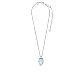 TI SENTO Ketting 3919WB