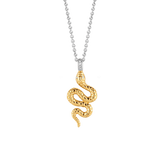 Snake Ketting