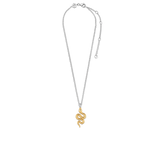 Snake Ketting
