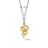 Snake Ketting