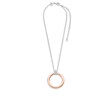 TI SENTO Ketting 3924ZR