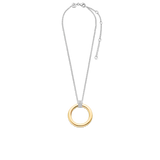 TI SENTO Ketting 3924ZY