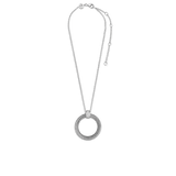 TI SENTO Ketting 3925ZI