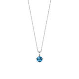 TI SENTO Ketting 3926DB