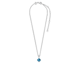 TI SENTO Ketting 3926DB