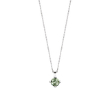 TI SENTO Ketting 3926GG