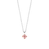 TI SENTO Ketting 3926NU