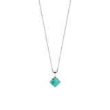 TI SENTO Ketting 3926TQ