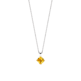 TI SENTO Ketting 3926TY