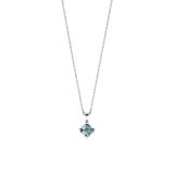 TI SENTO Ketting 3926WB