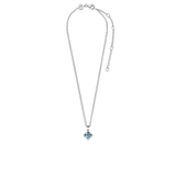 TI SENTO Ketting 3926WB